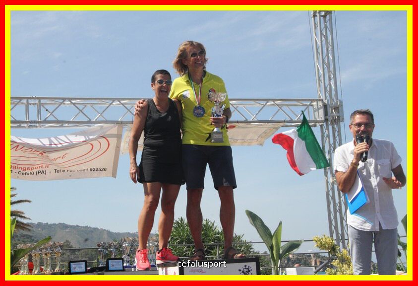180916 MezzaMaratona 532_tn.JPG